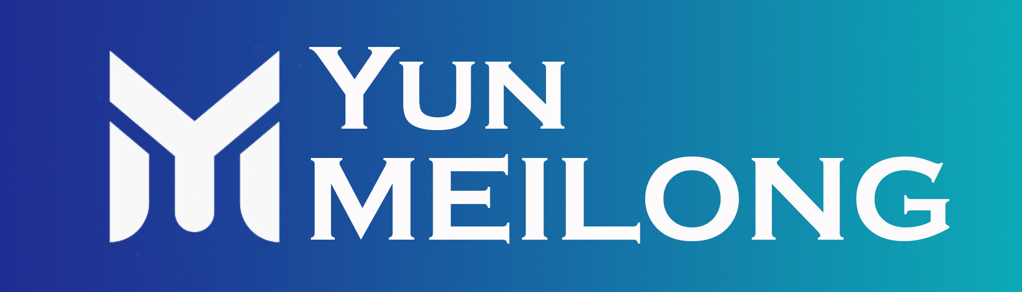 yunmeilong.com